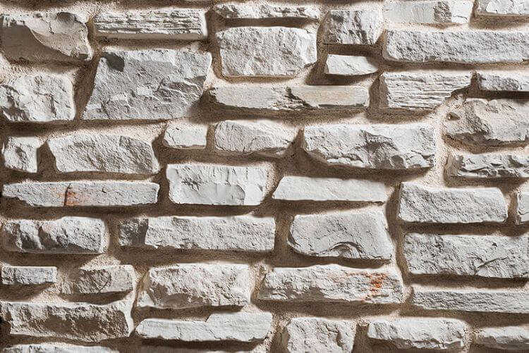 Ps03pr İnci Kültür Taşı