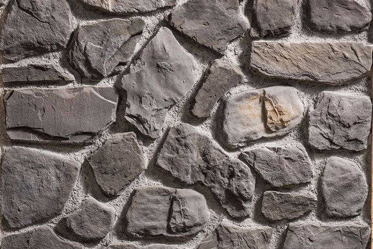 Ps07th Antrasit Kültür Taşı